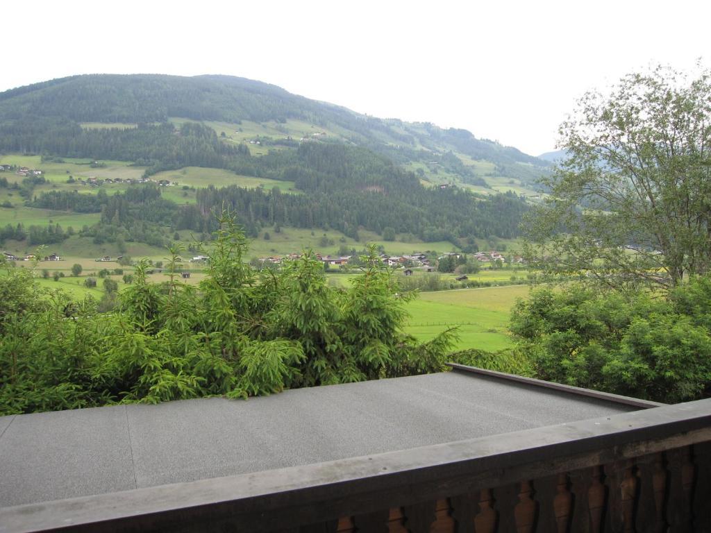 Fasserhof Bramberg am Wildkogel Chambre photo